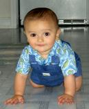 June 2005 • cute AND charming