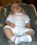 April 2005 • Zzzzzz