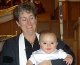April 2005 • This is MY day