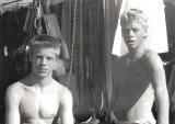 00722 scanpix.jpg