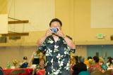 Noel Lowe Jr.