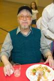 Noel Lowe Sr.