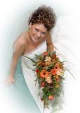 InSight Photography, Spokane, WA , weddings, engagements