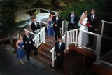 InSight Photography, Spokane, WA , weddings, engagements