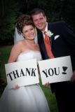 InSight Photography, Spokane, WA , weddings, engagements