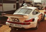 1982 SCCA Event Riverside, CA - Photo 1