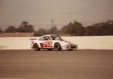 1982 SCCA Event Riverside, CA - Photo 2