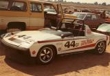 1982 SCCA Event Riverside, CA - Photo 3