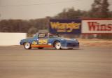1982 SCCA Event Riverside, CA - Photo 4