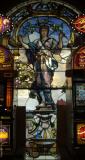 Window on Main Street