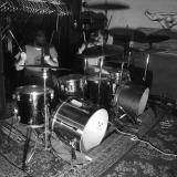 BurmeseElRio08172005-2.jpg