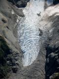 Middle Cascade Glacier (MiddleCascadeGl090105-05.jpg)
