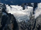 Dana Glacier (Spire090105-04.jpg)