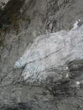 Forbidden Glacier Terminus (ForbiddenGl092005-11adj.jpg)