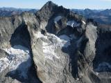 Forbidden Pk, S Face Glaciers (Forbidden092105-3adj.jpg)