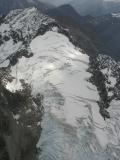 Upper Middle Cascade Glacier (Formidable102505-1adj.jpg)