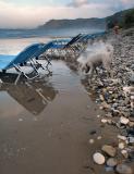 Corfu IMG_6254.JPG