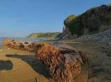 Corfu IMG_6677.JPG