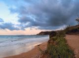 Corfu IMG_6230.JPG