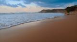 Corfu IMG_6233.JPG