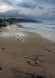 Corfu IMG_6236.JPG