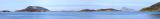 Panorama from Sommarøy.jpg