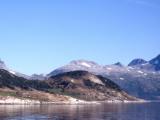 Karlsøy i Troms.jpg