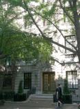 Residence