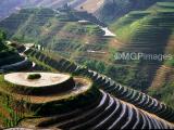 Guangxi, China