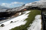 Saddleworth in Wintertime 99