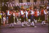 Saddleworth Morris Men N 53