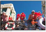 dsd_0261_LP05_051021-01_pb.jpg