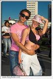 dsd_0442_LP05_051021-01_pb.jpg