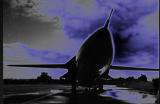 Before take off.jpg