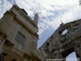St. Paul's Church, Malacca - Malaysia