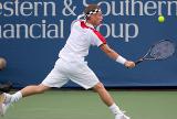 Lleyton Hewitt, 2005