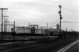 old durez