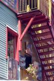la_boca