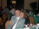 Bernie & Dee Turnbloom