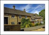 Motor Museum, Bourton-on-the-Water, Cotswolds