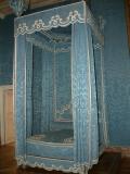 Pièce du château(1)