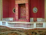 Pièce du château(3)