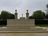 Monument commémoratif