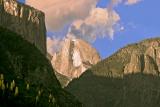 tunnel view closeup 2