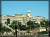 Royal Palace