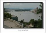 Budapest 7-11-August 2005.JPG