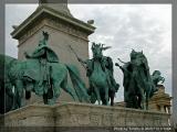 Heroes' Square