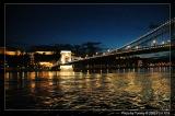The Chain Bridge