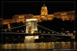 Budapest night 6.JPG