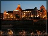 Budapest night 11.JPG